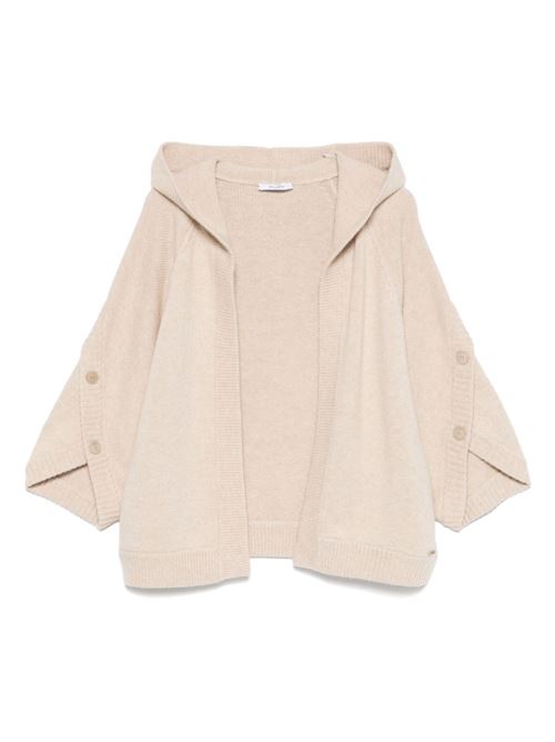 Cardigan Vals MAX MARA | 2521346011600VALS004